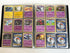 Pokemon Cards SM Burning Shadows Part Complete Set - Roughly 104 Cards